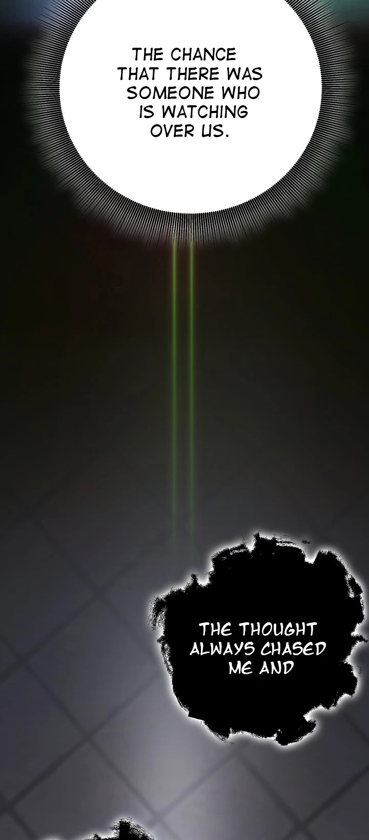 Skeleton Soldier Couldn’t Protect the Dungeon chapter 97 page 10