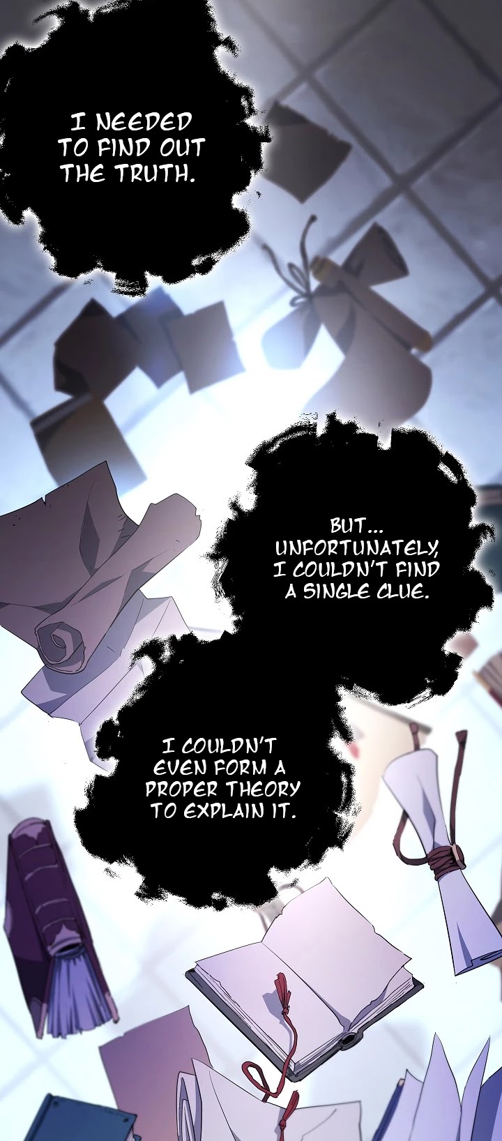 Skeleton Soldier Couldn’t Protect the Dungeon chapter 97 page 11