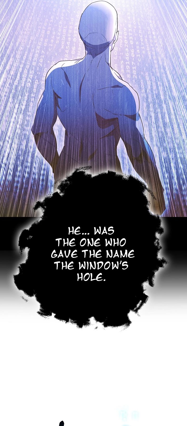 Skeleton Soldier Couldn’t Protect the Dungeon chapter 97 page 19