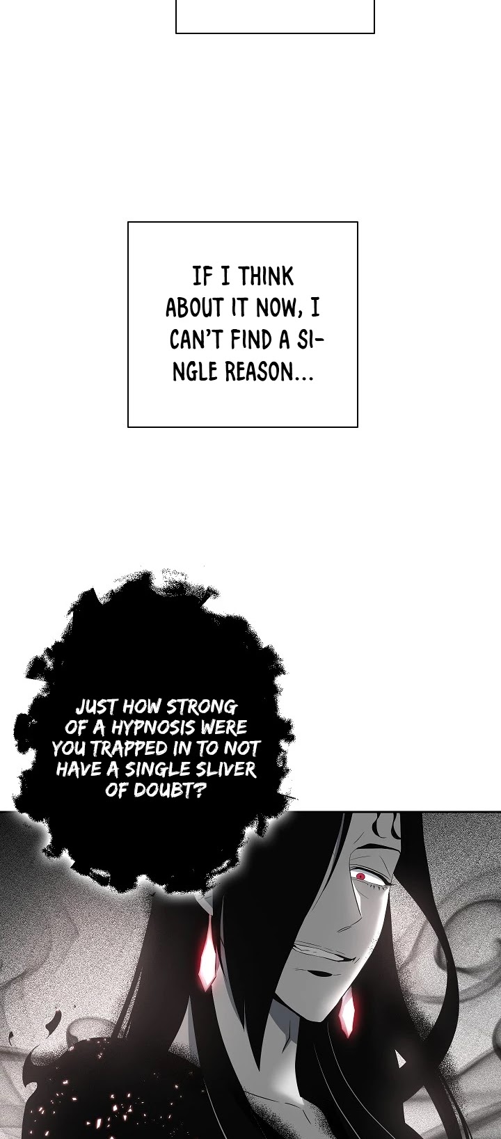 Skeleton Soldier Couldn’t Protect the Dungeon chapter 97 page 31