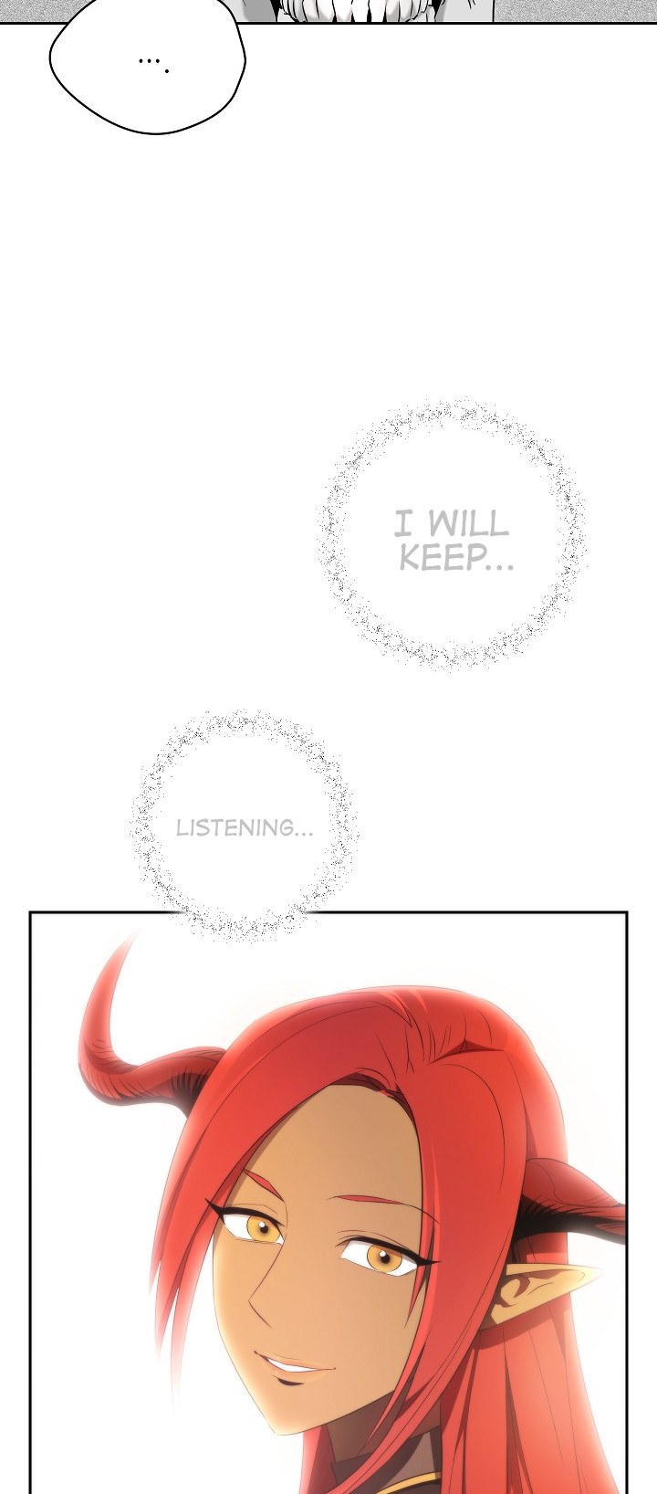 Skeleton Soldier Couldn’t Protect the Dungeon chapter 97 page 33