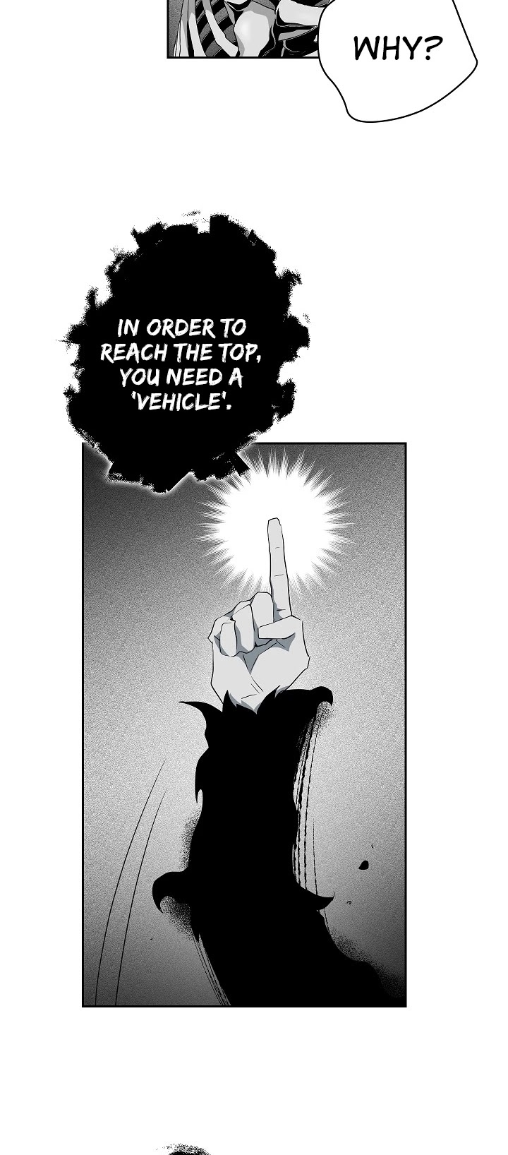 Skeleton Soldier Couldn’t Protect the Dungeon chapter 97 page 41