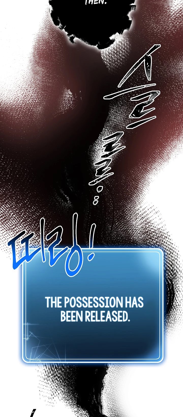 Skeleton Soldier Couldn’t Protect the Dungeon chapter 97 page 53