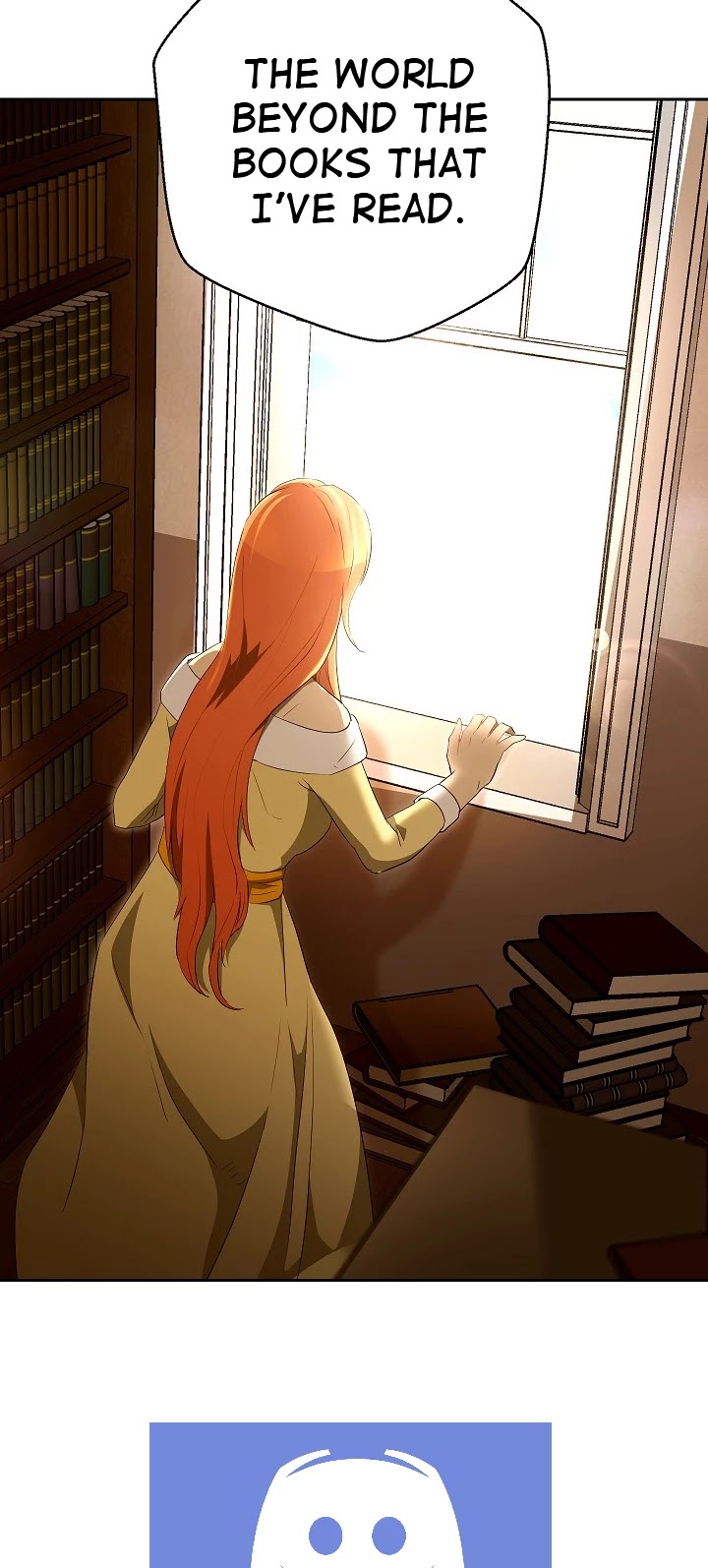 Skeleton Soldier Couldn’t Protect the Dungeon chapter 98 page 36