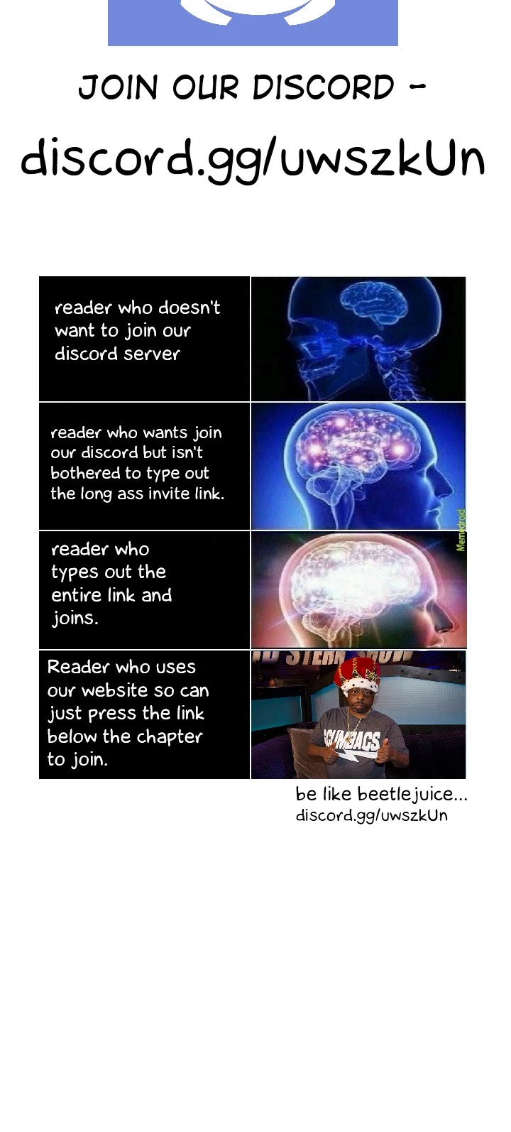 Skeleton Soldier Couldn’t Protect the Dungeon chapter 98 page 37