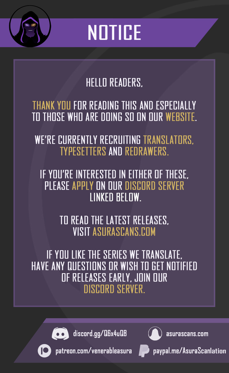 Skeleton Soldier Couldn’t Protect the Dungeon chapter 98 page 38