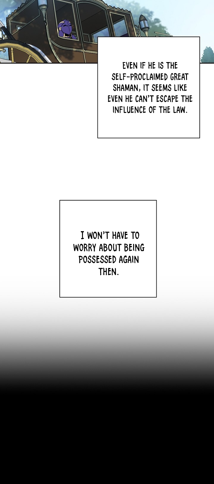 Skeleton Soldier Couldn’t Protect the Dungeon chapter 99 page 11