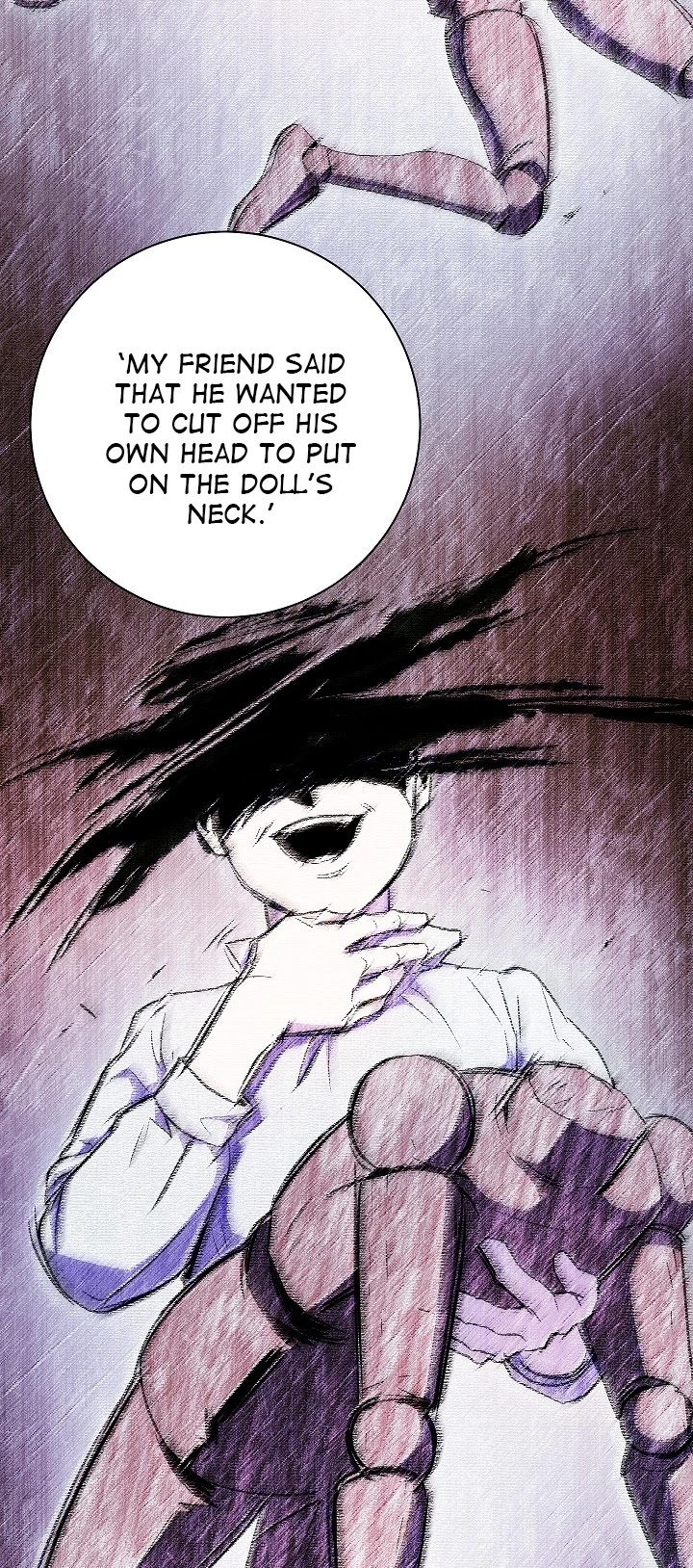 Skeleton Soldier Couldn’t Protect the Dungeon chapter 99 page 25