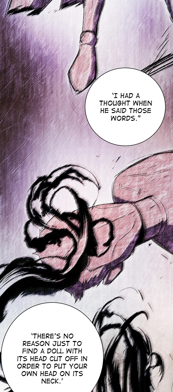 Skeleton Soldier Couldn’t Protect the Dungeon chapter 99 page 26