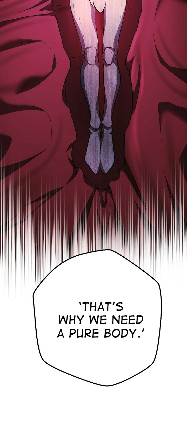 Skeleton Soldier Couldn’t Protect the Dungeon chapter 99 page 28