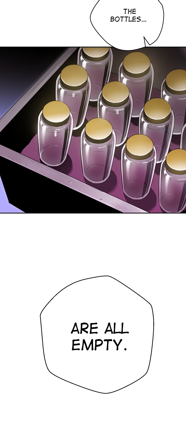 Skeleton Soldier Couldn’t Protect the Dungeon chapter 99 page 60