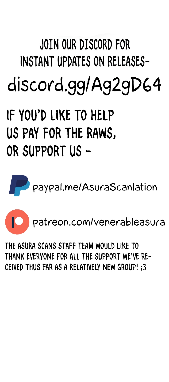 Skeleton Soldier Couldn’t Protect the Dungeon chapter 99 page 61