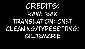 Sket Dance chapter 18 page 22