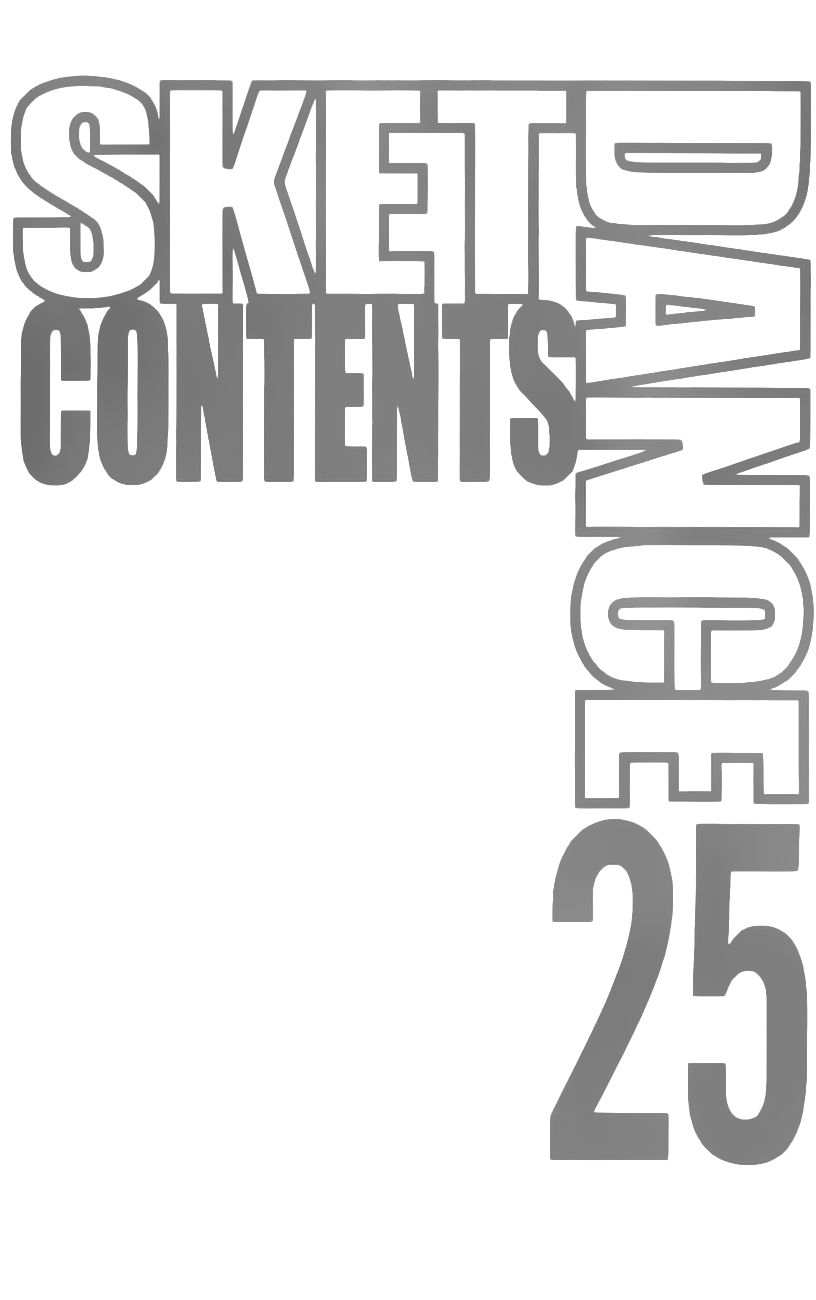 Sket Dance chapter 217 page 4