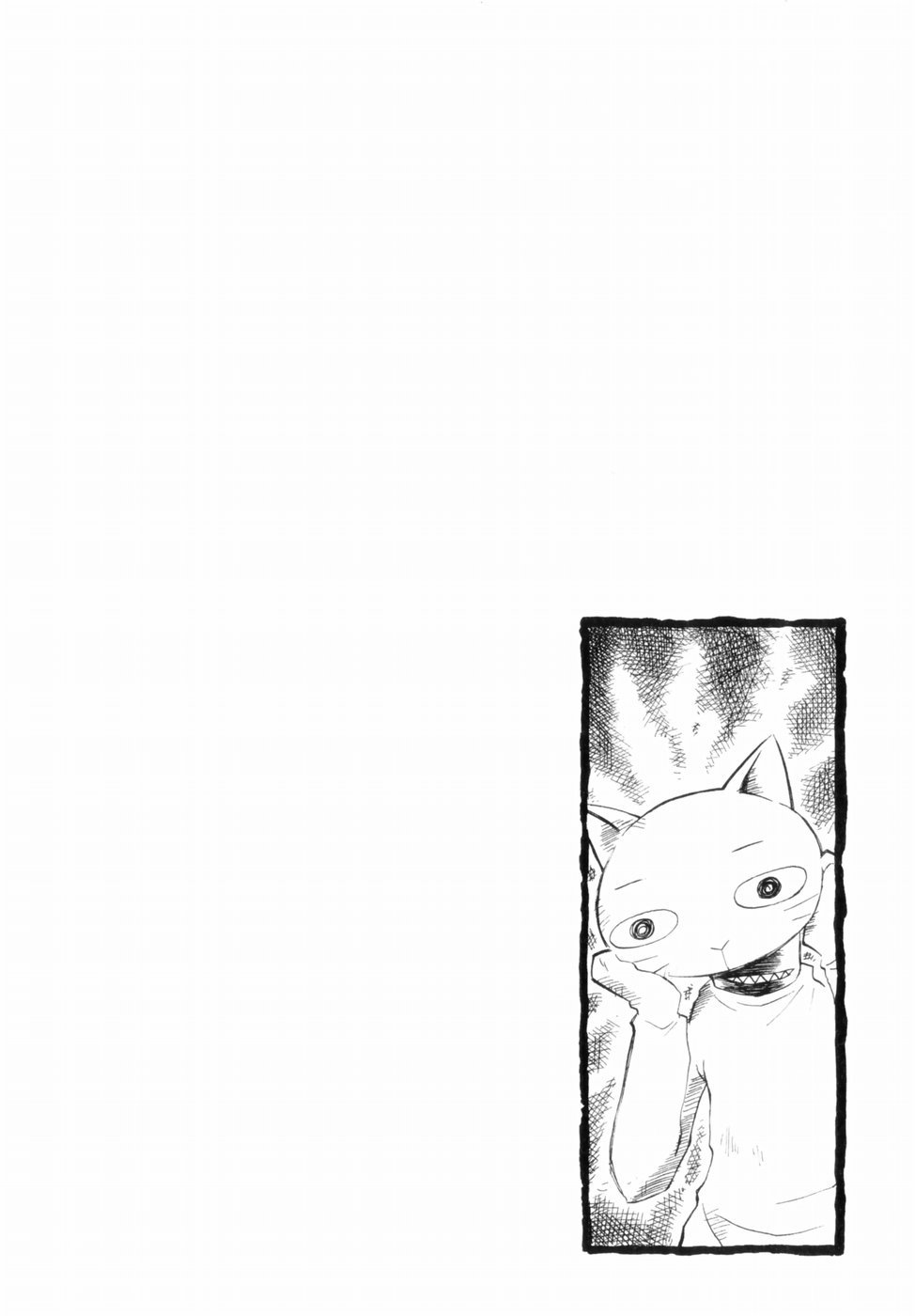 Sketchbook chapter 1 page 31