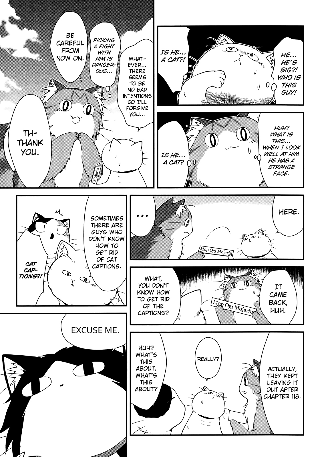 Sketchbook chapter 158.5 page 7