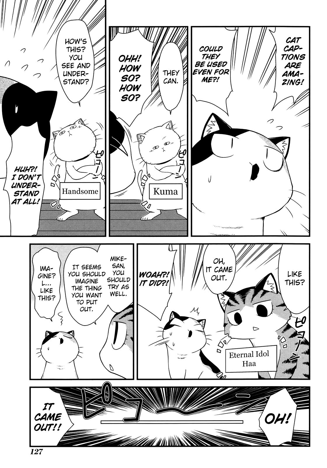 Sketchbook chapter 158.5 page 9