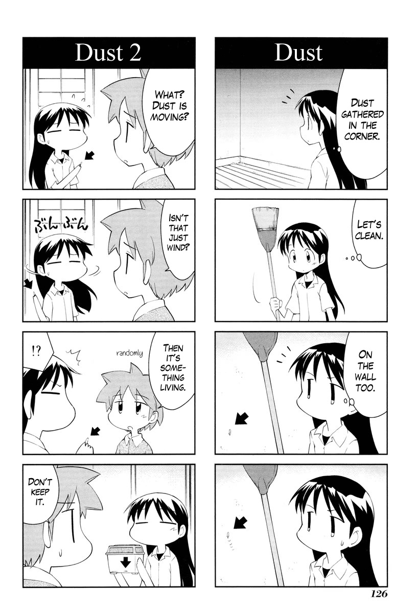 Sketchbook chapter 173 page 2