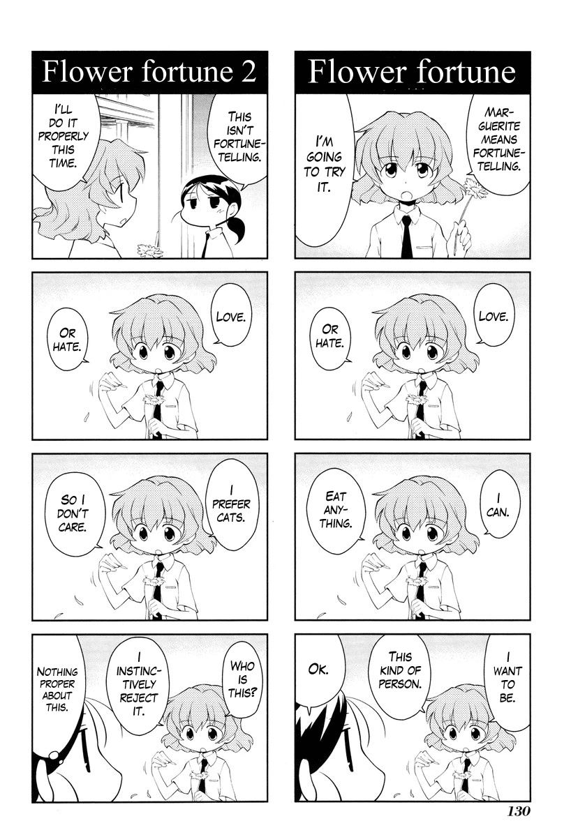 Sketchbook chapter 173 page 6