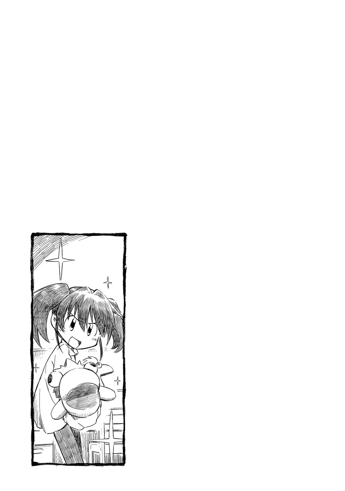 Sketchbook chapter 198 page 9