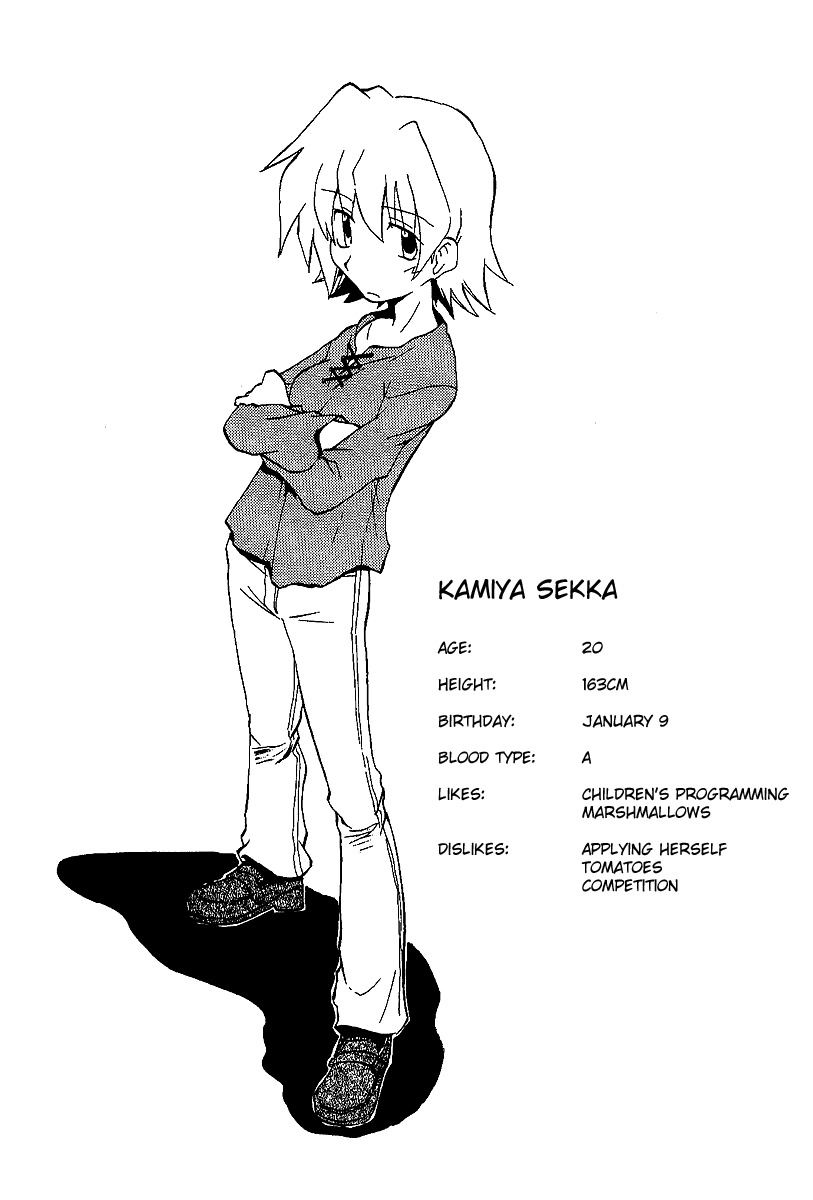 Sketchbook chapter 36 page 10