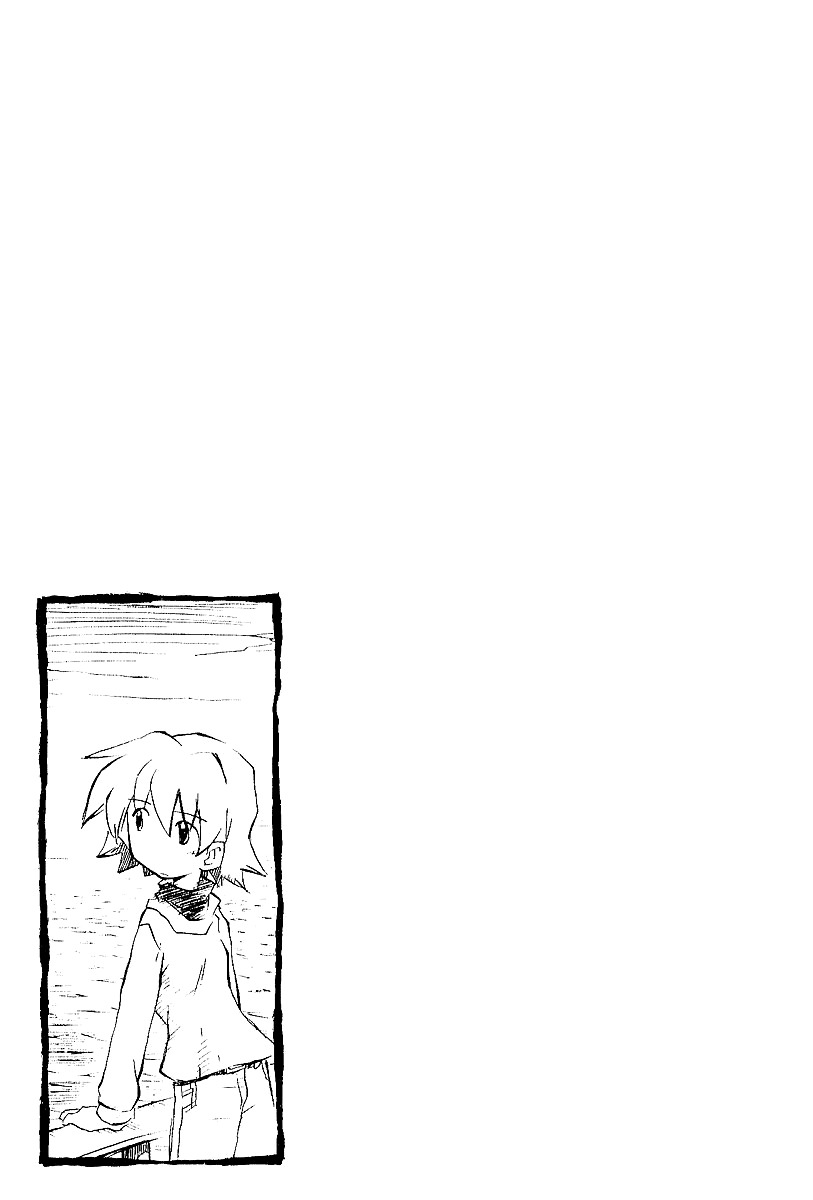 Sketchbook chapter 36 page 9