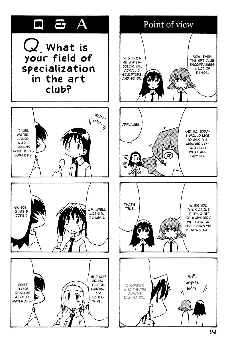 Sketchbook chapter 55 page 2