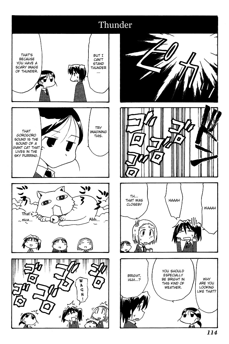 Sketchbook chapter 57 page 6