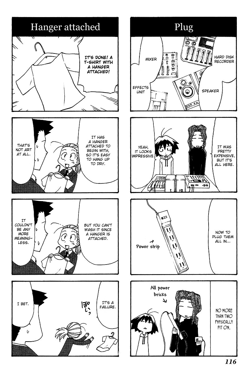 Sketchbook chapter 57 page 8