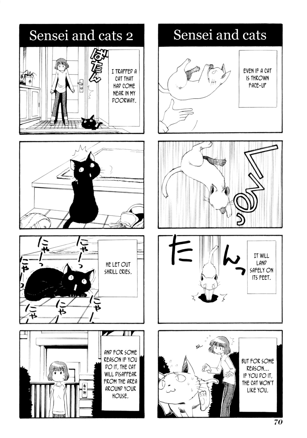 Sketchbook chapter 6 page 6