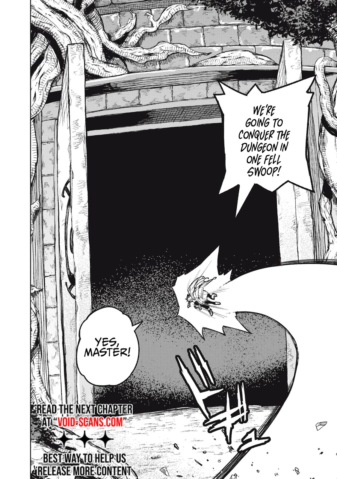 Skill Lender's Retrieving (Tale) ～I Told You It's 10% Per 10 Days at First, Didn't I～ chapter 19 page 16