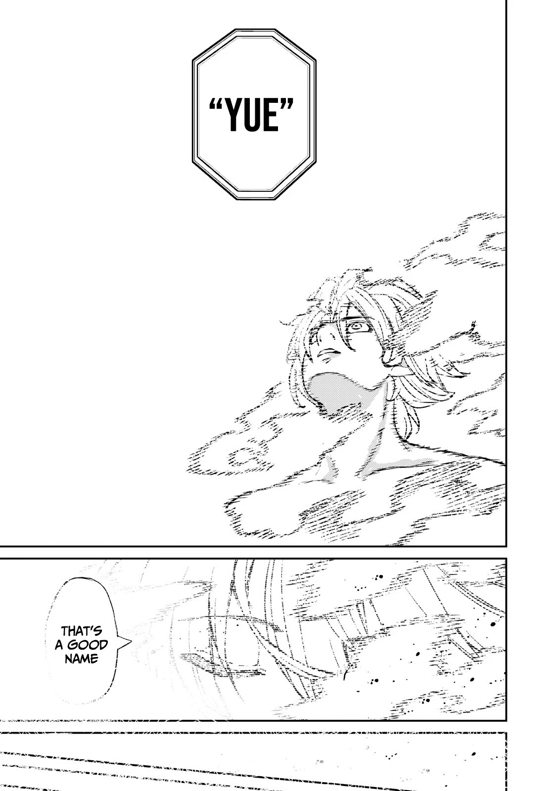 Skill Lender's Retrieving (Tale) ～I Told You It's 10% Per 10 Days at First, Didn't I～ chapter 2 page 8