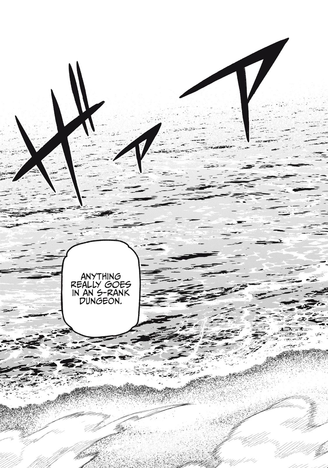 Skill Lender's Retrieving (Tale) ～I Told You It's 10% Per 10 Days at First, Didn't I～ chapter 20 page 9