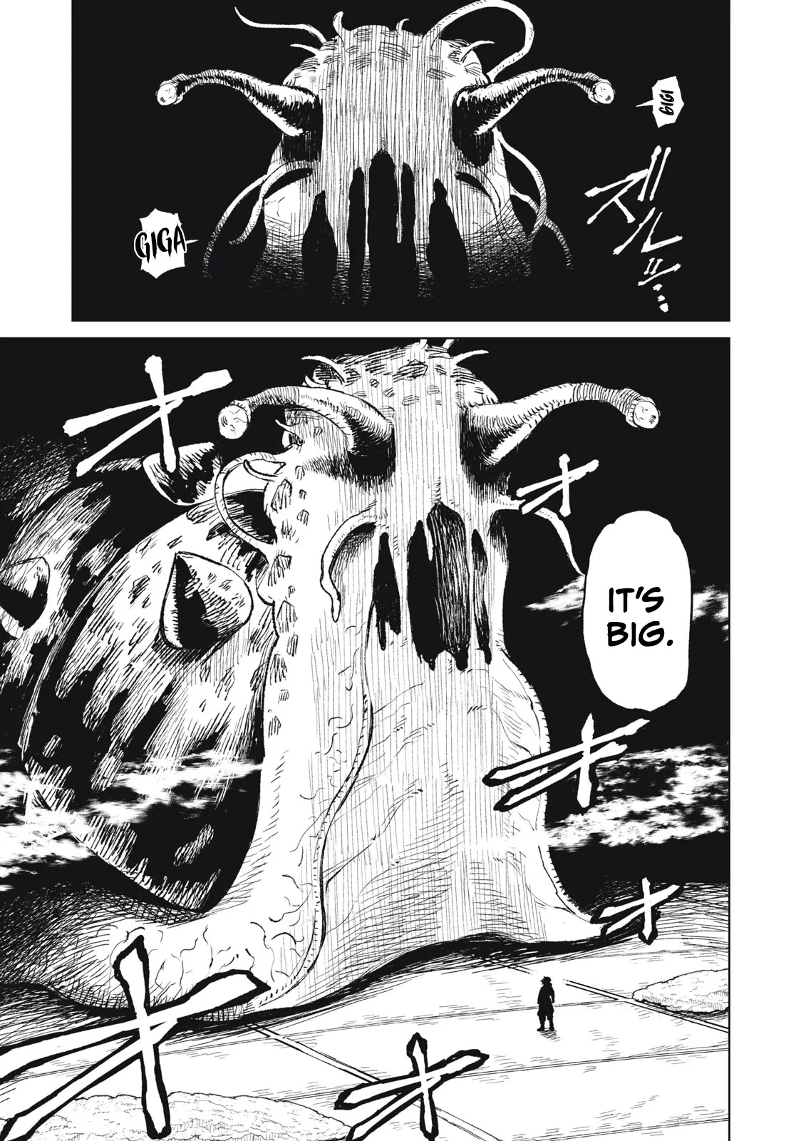 Skill Lender's Retrieving (Tale) ～I Told You It's 10% Per 10 Days at First, Didn't I～ chapter 22 page 13