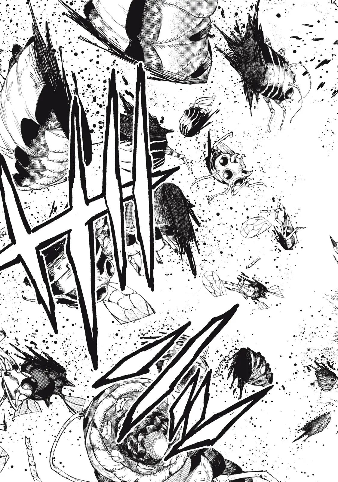 Skill Lender's Retrieving (Tale) ～I Told You It's 10% Per 10 Days at First, Didn't I～ chapter 24 page 18