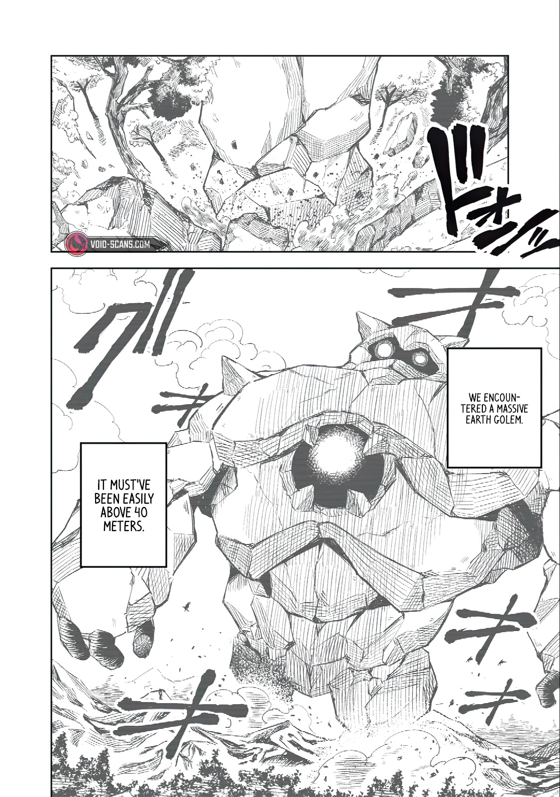 Skill Lender's Retrieving (Tale) ～I Told You It's 10% Per 10 Days at First, Didn't I～ chapter 30 page 5