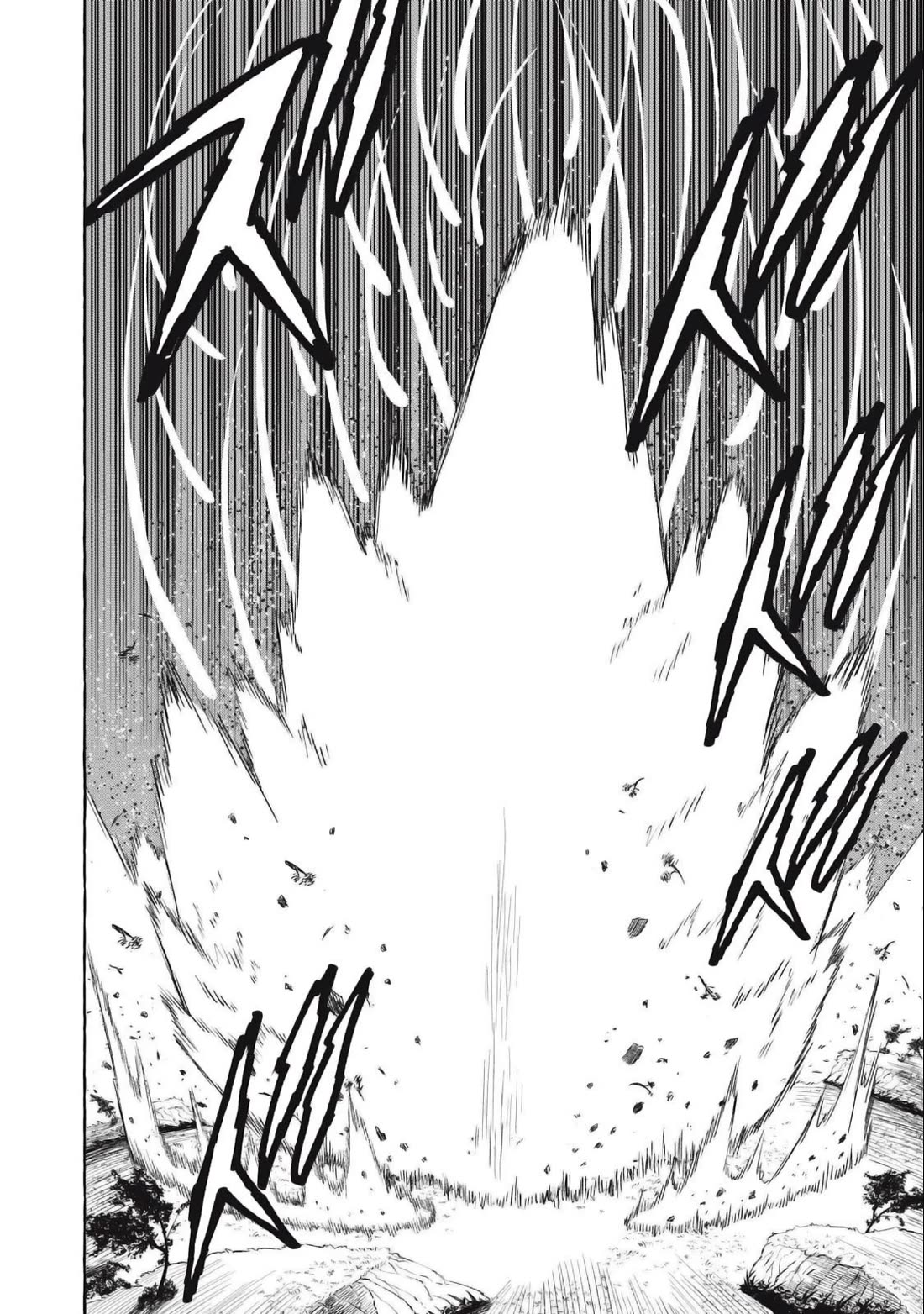 Skill Lender's Retrieving (Tale) ～I Told You It's 10% Per 10 Days at First, Didn't I～ chapter 39 page 12