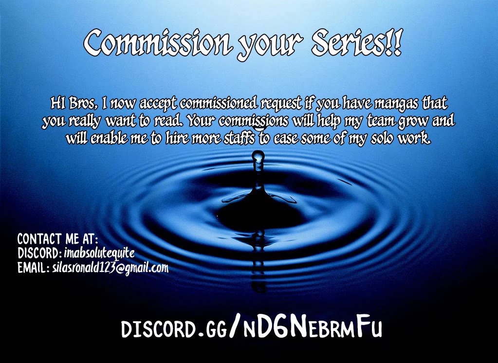 Skill Lender's Retrieving (Tale) ～I Told You It's 10% Per 10 Days at First, Didn't I～ chapter 45 page 1