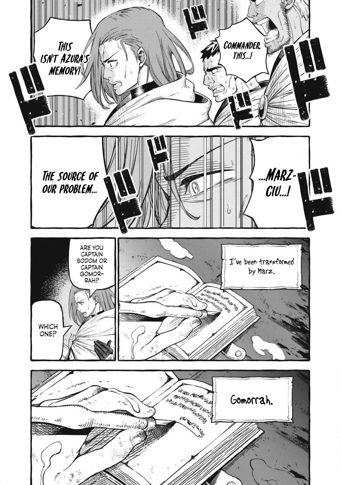 Skill Lender's Retrieving (Tale) ～I Told You It's 10% Per 10 Days at First, Didn't I～ chapter 55 page 15