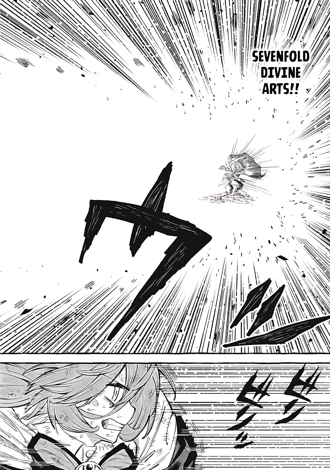 Skill Lender's Retrieving (Tale) ～I Told You It's 10% Per 10 Days at First, Didn't I～ chapter 65 page 5