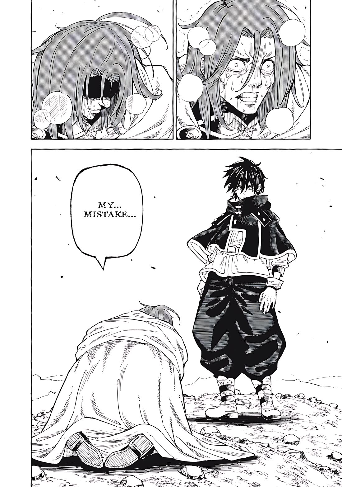 Skill Lender's Retrieving (Tale) ～I Told You It's 10% Per 10 Days at First, Didn't I～ chapter 68 page 19