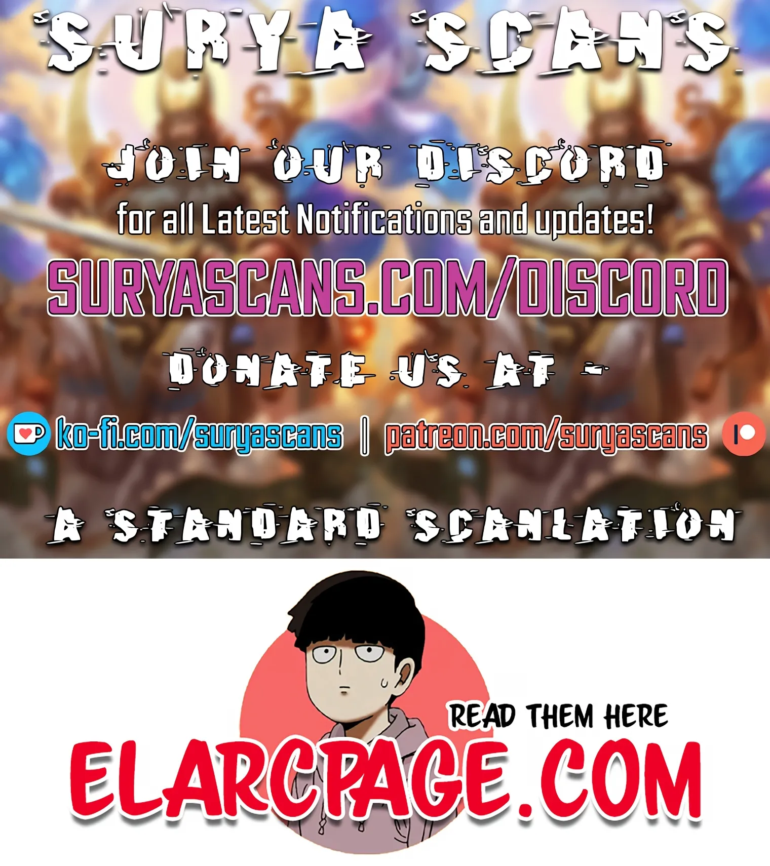 Skill Master Levels Up chapter 29 page 18