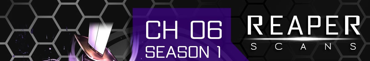 Skill Master Levels Up chapter 6 page 1