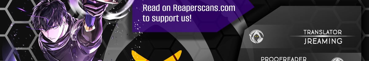 Skill Master Levels Up chapter 6 page 2