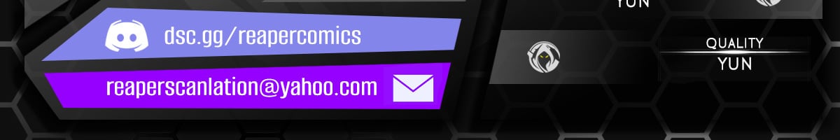 Skill Master Levels Up chapter 6 page 4