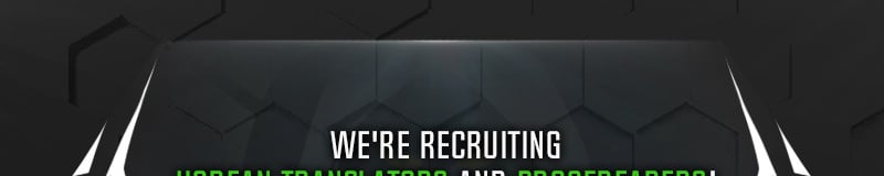 Skill Master Levels Up chapter 6 page 49