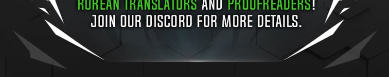 Skill Master Levels Up chapter 6 page 50