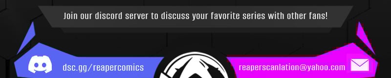 Skill Master Levels Up chapter 6 page 51