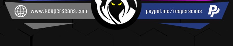 Skill Master Levels Up chapter 6 page 52