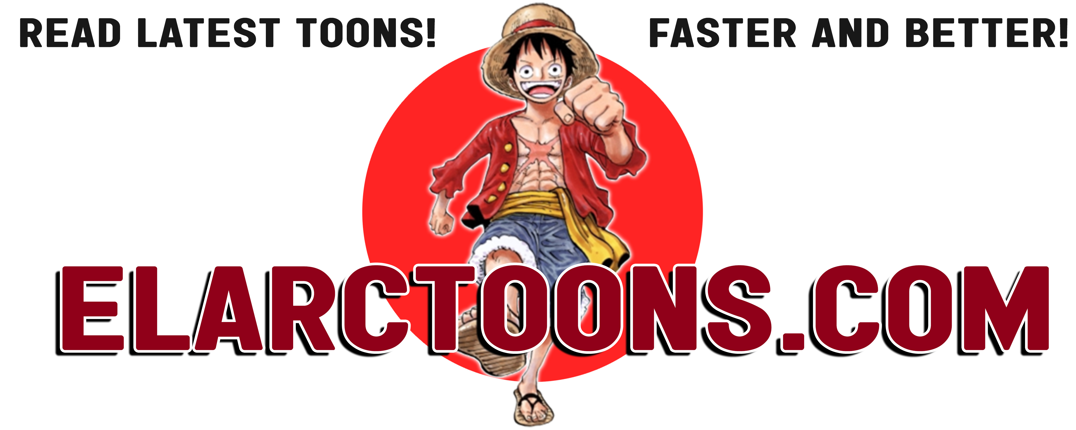 Skill Master Levels Up chapter 63 page 1